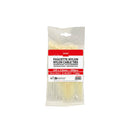 MONDO - Collier de serrage en nylon Accessoires - AST-55504059