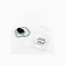 Câblage de manche pour aspirateur Vorwerk VK200 référence 32317