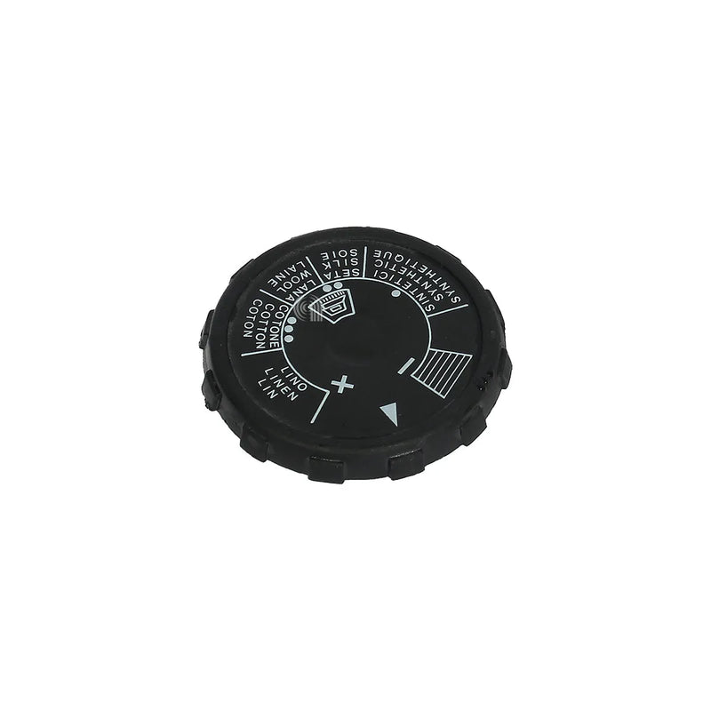 DE LONGHI, MICROMAX, DEFY - Bouton thermostat Fer à repasser - AST-00817153