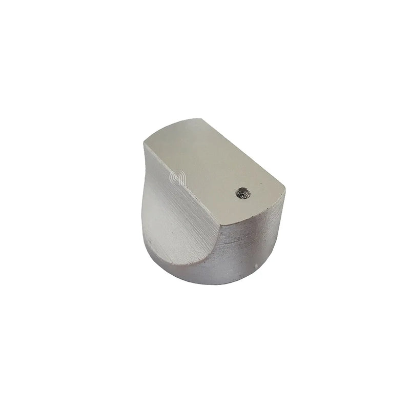 WHIRLPOOL, ARISTON, INDESIT, HOTPOINT - Bouton Four - C00274562