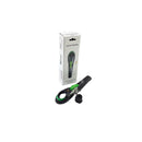 Manille supérieure pour autocuiseur Fagor code M18803733