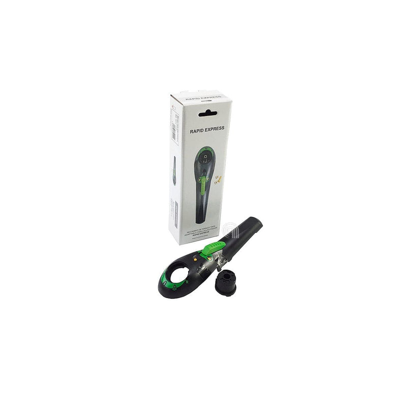 Manille supérieure pour autocuiseur Fagor code M18803733