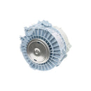 Système oscillant complet Bosch pour lave-linge avec codes 00713962 et 00714126