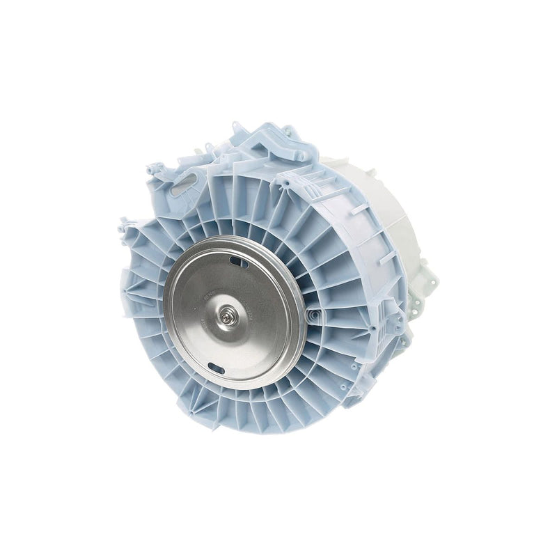 Système oscillant complet Bosch pour lave-linge avec codes 00713962 et 00714126