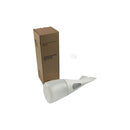 humidificateur pour chiffons SP520 Vorwerk Folletto 48929
