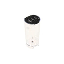 réservoir d'eau original pour cafetière De Longhi FL306158