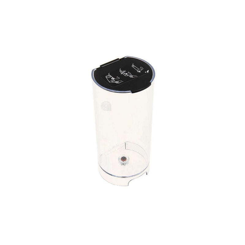 réservoir d'eau original pour cafetière De Longhi FL306158