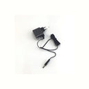 alimentation pour aspirateur moulinex ss-7222066728