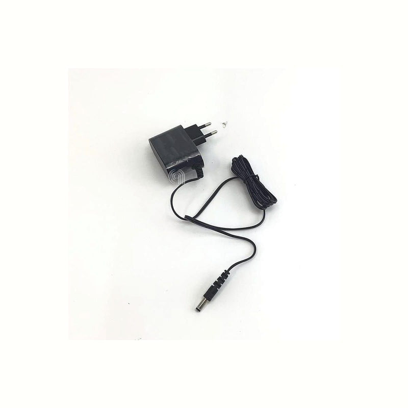 alimentation pour aspirateur moulinex ss-7222066728
