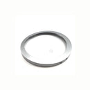 Cadre extérieur pour lave-linge Haier et Candy code 0020204158A