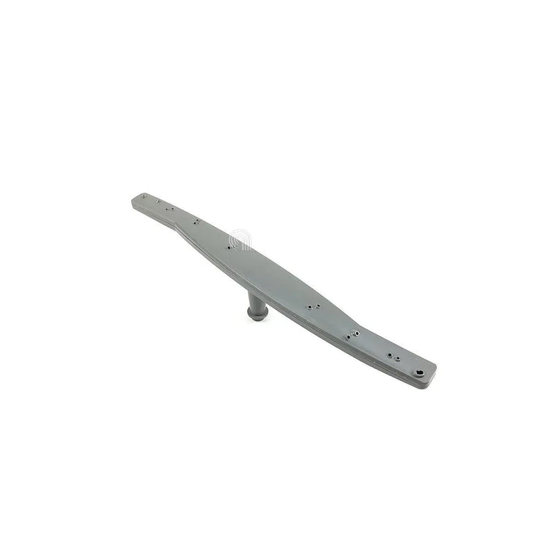 Moulinet inférieur gris pour lave-vaisselle Electrolux 1118136702