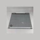 Cristal original pour four Elba pièce de rechange 6305510 résistant et sûr