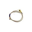 THERMOCOUPLE DE SÉCURITÉ PLAQUE DE CUISSON WHIRLPOOL
