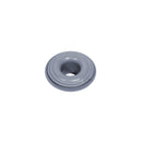 Douille d'irrigation pour lave-vaisselle compatible Gorenje et Smeg 338732