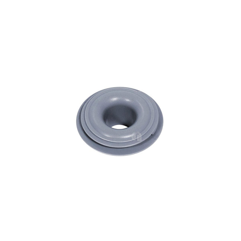 Douille d'irrigation pour lave-vaisselle compatible Gorenje et Smeg 338732