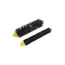 IROBOT - Ensemble de brosses à rouleau adaptable pour aspirateur - AST-00802404