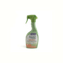 Dégraissant multiusage Nuncas 500 ml hypoallergénique sans rinçage