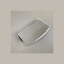 Poignée de porte originale pour lave-linge Beko code 2852440100