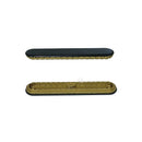 ILVE - Pare-flammes et Plateau Pescera pour Cuisinière - S2606