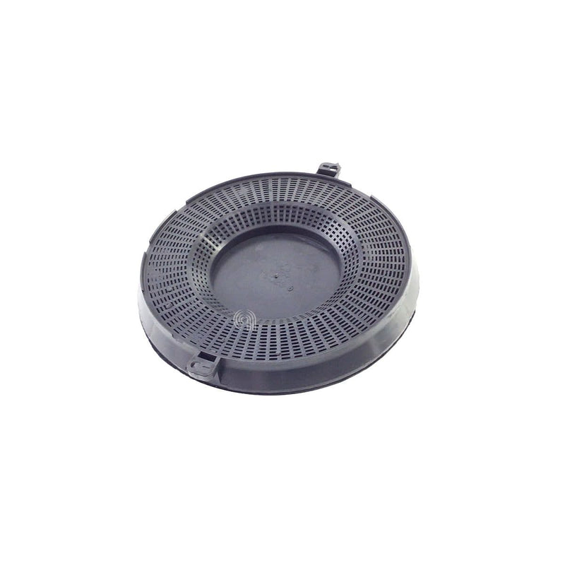 rechange fc.mod.48 pour hotte aspirante Elica F00572