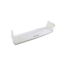 balcon pour bouteille pour réfrigérateur Candy et Hoover 49030775
