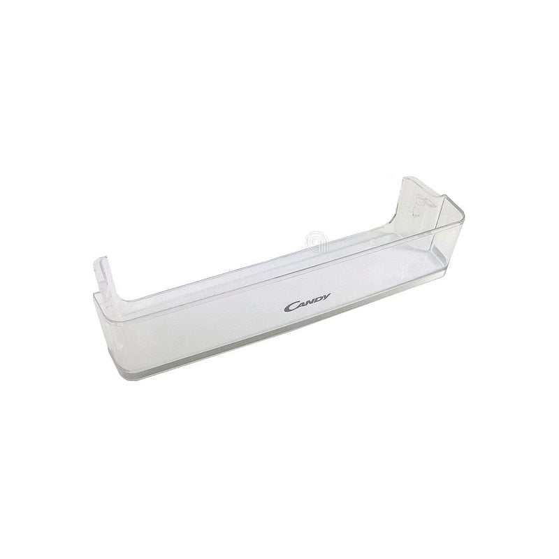 balcon pour bouteille pour réfrigérateur Candy et Hoover 49030775
