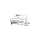 Panier supérieur original lave-vaisselle Bosch code 20000272