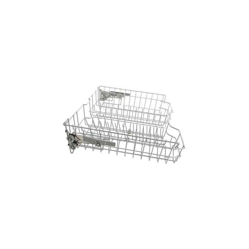 Panier supérieur original lave-vaisselle Bosch code 20000272