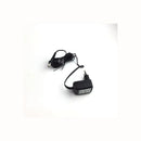 alimenteur pour tondeuse Rowenta CS-001337 et CS-00133781