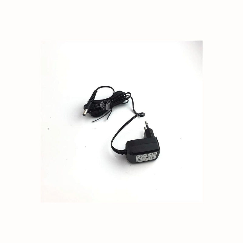 alimenteur pour tondeuse Rowenta CS-001337 et CS-00133781