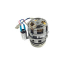 Moteur pompe original lave-vaisselle Gorenje et autres marques 453854
