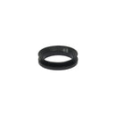 ROBOT DE CUISINE ORIGINAL SEAL MOULINEX