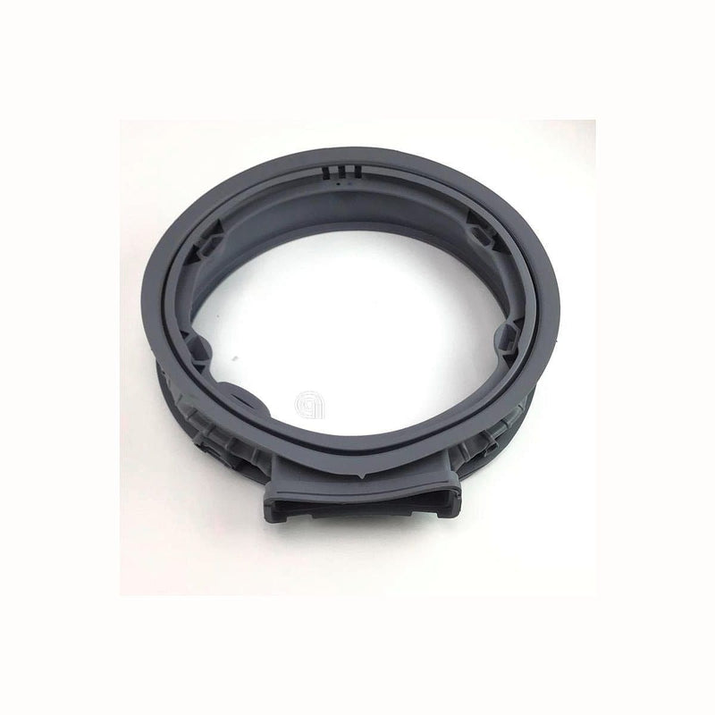 junte de porte originale lave-linge LG code MDS66651606