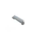 pièce de rechange clé PA66 originale pour fer à repasser Polti M0S01896