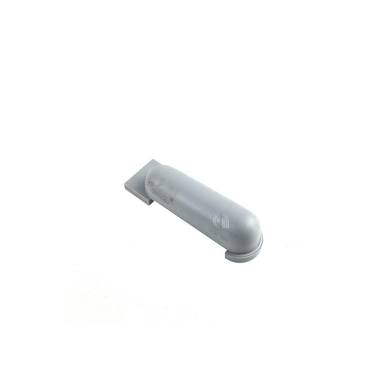 pièce de rechange clé PA66 originale pour fer à repasser Polti M0S01896