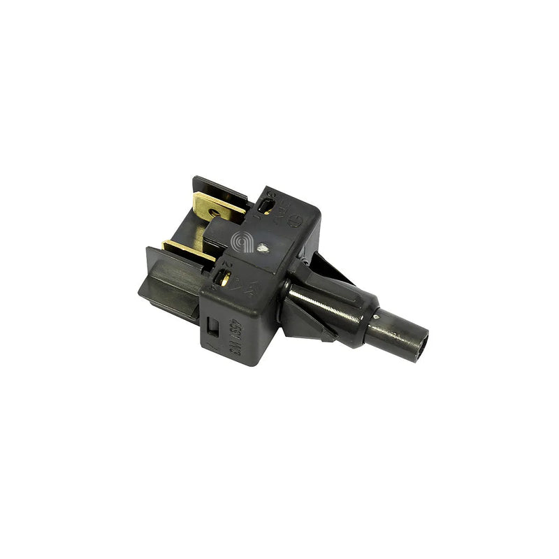 BEKO - Interrupteur lave-vaisselle - 1731040100