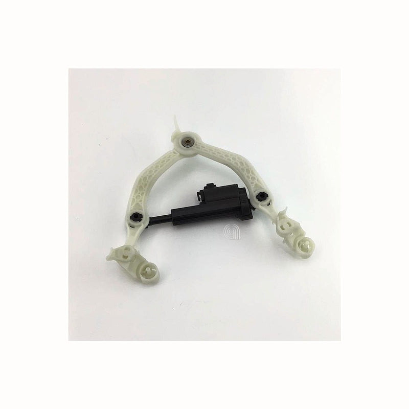 moteur d'entraînement des bras Vorwerk 32234 pour aspirateur Bimby