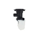 Pompe de vidange originale pour lave-linge Whirlpool avec codes Indesit