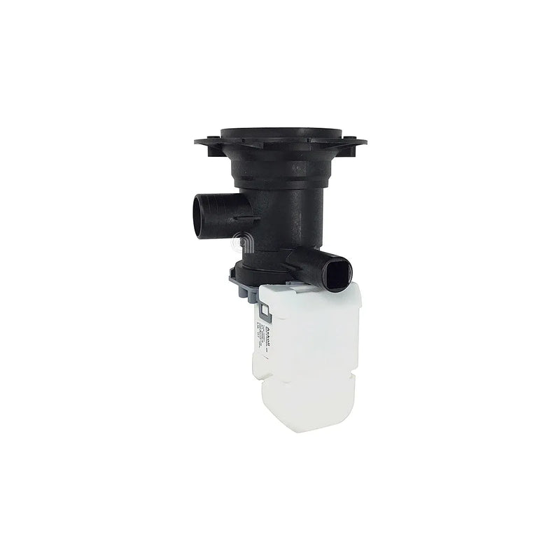 Pompe de vidange originale pour lave-linge Whirlpool avec codes Indesit