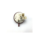Pressostat original lave-linge Beko code 2801561600