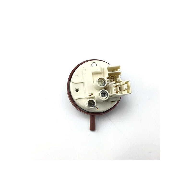 Pressostat original lave-linge Beko code 2801561600