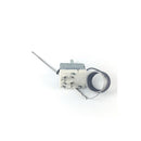 Thermostat capillaire S392 pour four Smeg Bosch avec code 00632618