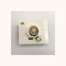 Carte électronique originale pour robot de cuisine Moulinex MS-0A13224