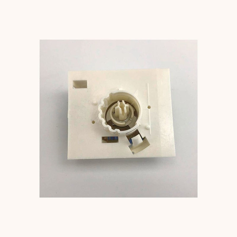 Carte électronique originale pour robot de cuisine Moulinex MS-0A13224