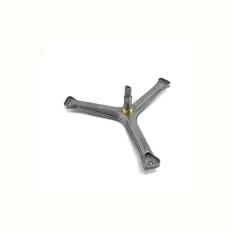 CANDY, HAIER - Croisillon pour machine à laver - 49047393
