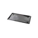 Résistance grill pour four Smeg et Bosch SA708X 00742660