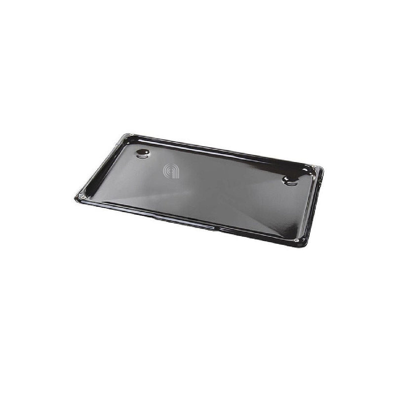 Résistance grill pour four Smeg et Bosch SA708X 00742660