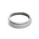 Joint de porte original lave-linge Smeg code 754131598