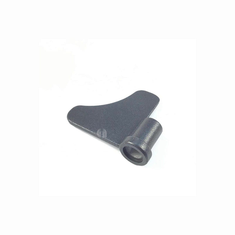 pale mélangeuse originale pour machine à pain De'Longhi AT6955319100