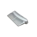 Filtre à air lanugine original pour sèche-linge Smeg 763410821